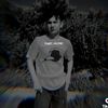 kundz50