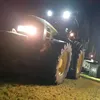 lars6320r