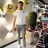 mohamed.abdel.wah65