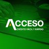 Acceso El Salvador