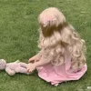 t_tt_16