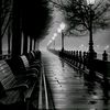 user8305571612235