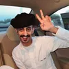 ✌︎✯♯̶ألشمري✘🇰🇼¹✌︎
