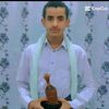 user78705015926630