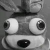 piskogrez9