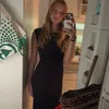 levanna63