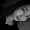 akma_092