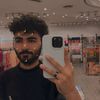naveedsaith333