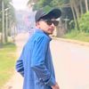 md.rimon5692