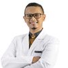 dr.Hamam - Intervensi Nyeri