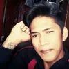 bryan.s.andrade