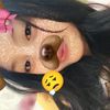vaa_0105