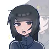 _kaya_833