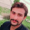 dil.shead
