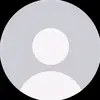 7ll501