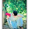rohed762