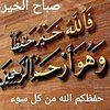 user346184274456