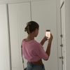 user62537951990156