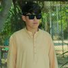 samiking7163