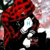 hseatvrqmct