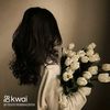 shooq_naser