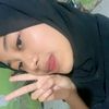 sipawww268