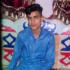 maaz.khan2121