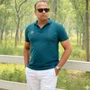 md.uzzal.hosen353