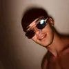 hahahahaha_473