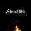 ibrahim.umar852