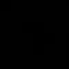 kocotendauleuleu
