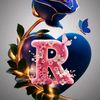 user6638217325414
