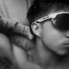 2k.guerro7
