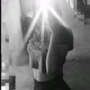 user44250786173626