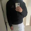 sxmuelbarnes
