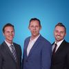 Lowe Law Group