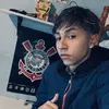 davxyz.777777777