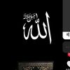 jannatawais687