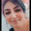 roza.pamidowa