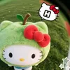.huyee_traan.6