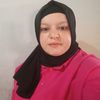 bahar.demir783