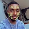 boukari.abdoubaki5