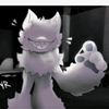 wolfy0k