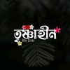 nafiul.islam2335