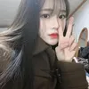 nil64127