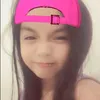 danicacapitulo10