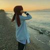 cansudogan4646