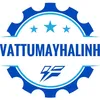 vattumayhalinh2412