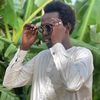 mhtsaleh.wiled.kou