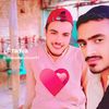 muhammadusm91